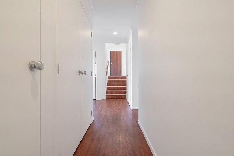 Photo of property in 29 Vanderbilt Place, Welcome Bay, Tauranga, 3112