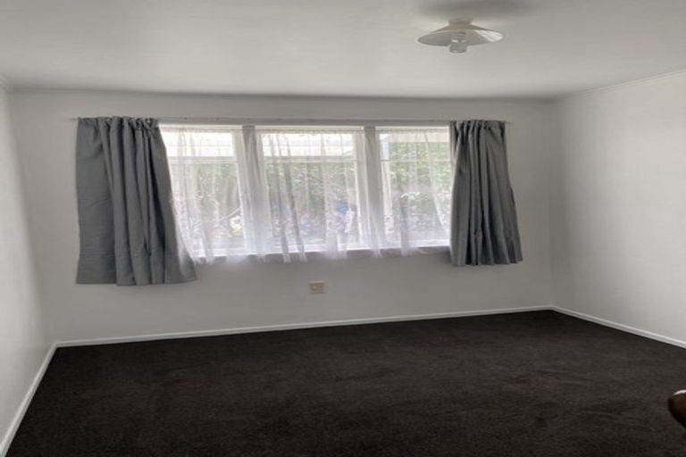 Photo of property in 14 Panair Crescent, Hillcrest, Hamilton, 3216