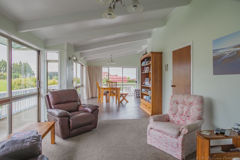 Photo of property in 87 Poplar Street, Gleniti, Timaru, 7910