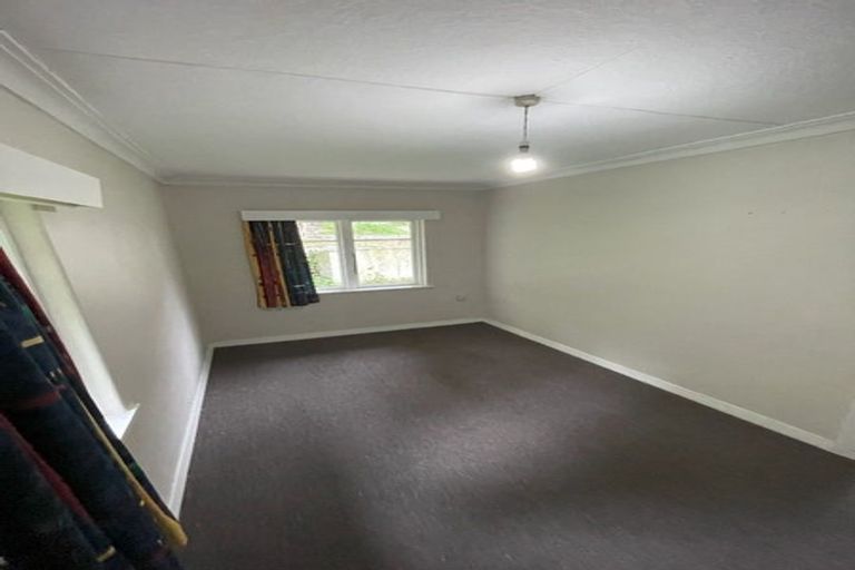 Photo of property in 7 Macbeth Street, Caversham, Dunedin, 9012