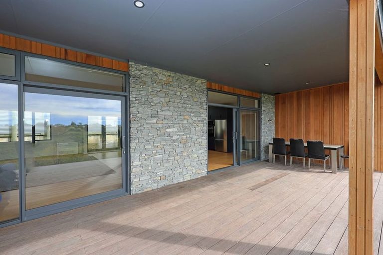Photo of property in 38a Lark Street, Oamaru, 9400
