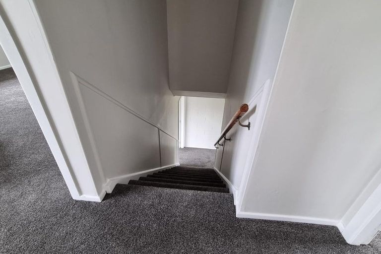 Photo of property in 20a-b Kokiri Crescent, Waitangirua, Porirua, 5024