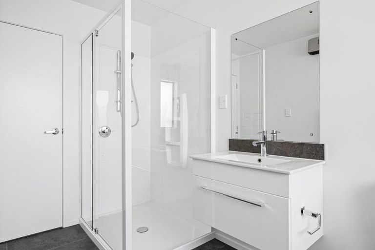 Photo of property in 56 Silverstream Boulevard, Kaiapoi, 7630