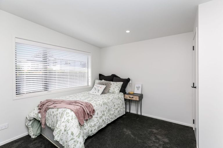 Photo of property in 75a Pendarves Street, New Plymouth, 4310