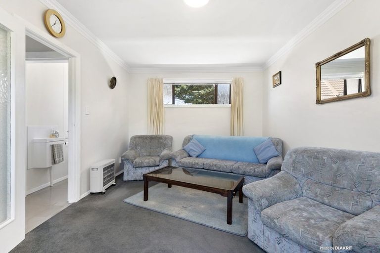 Photo of property in 95 Miramar Avenue, Miramar, Wellington, 6022