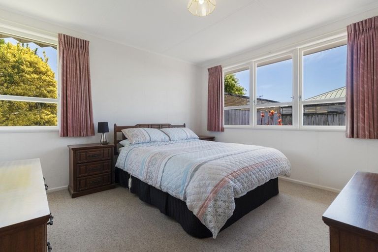 Photo of property in 10c Gledstane Road, Katikati, 3129