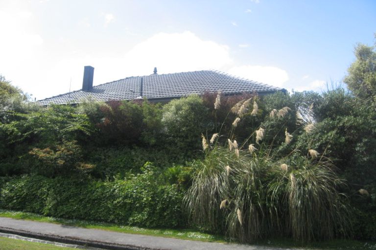 Photo of property in 215 Eastern Terrace, Beckenham, Christchurch, 8023