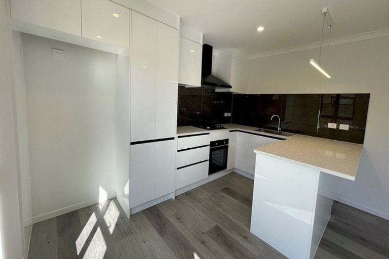 Photo of property in 2/53 Fifth Avenue, Enderley, Hamilton, 3214