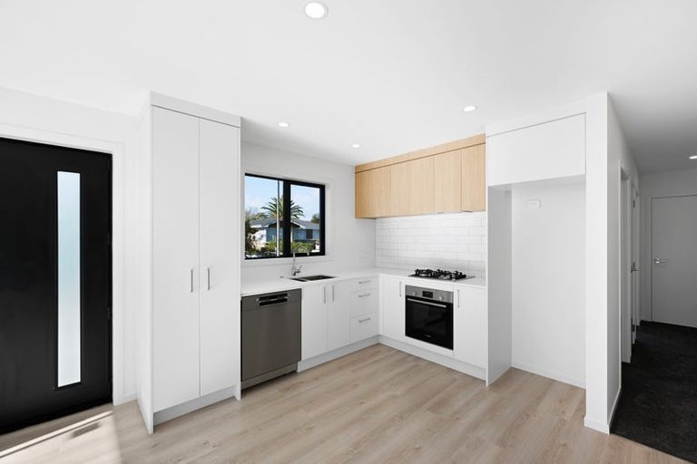 Photo of property in 17 Fend Street, Chartwell, Hamilton, 3210