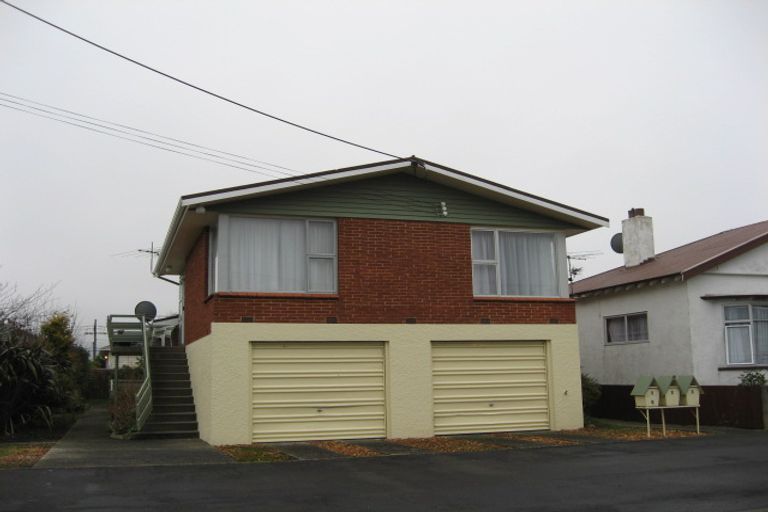 Photo of property in 6 Council Street, Saint Kilda, Dunedin, 9012