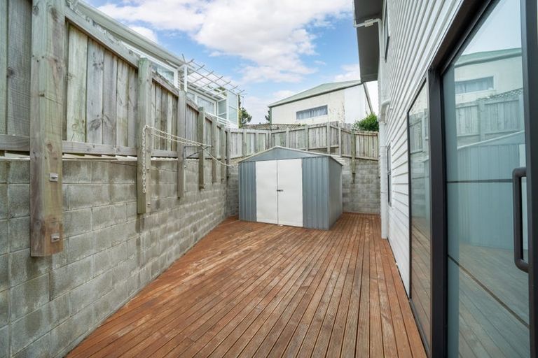 Photo of property in 32a Burgess Road, Johnsonville, Wellington, 6037