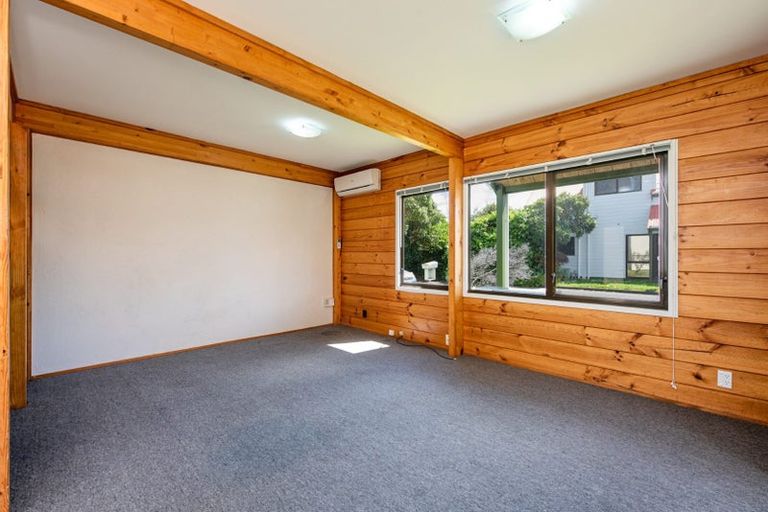 Photo of property in Princeton Gardens, 17/58 Cuba Street, Petone, Lower Hutt, 5012