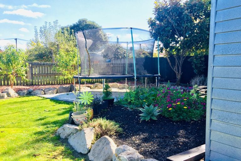 Photo of property in 62 North Terrace, Darfield, 7510