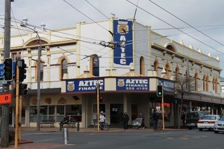 Photo of property in 179 Riddiford Street, Newtown, Wellington, 6021