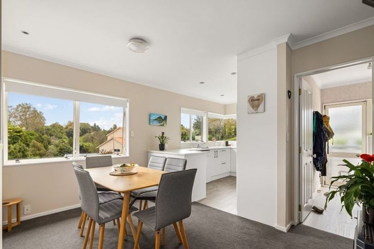 Photo of property in 17 Mulberry Lane, Bellevue, Tauranga, 3110