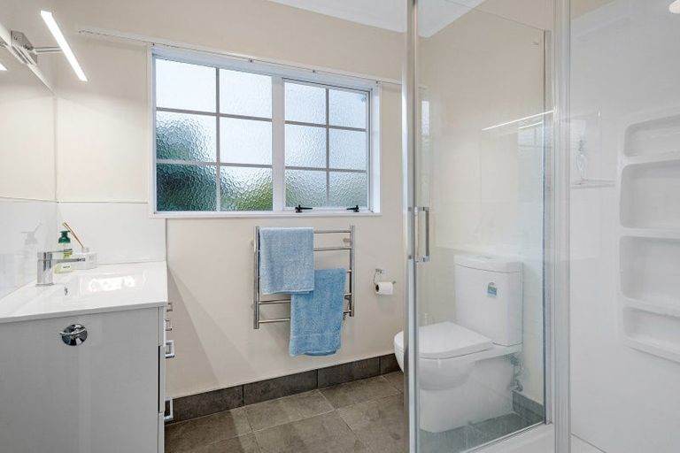 Photo of property in 15 Scantlebury Street, Tauranga South, Tauranga, 3112