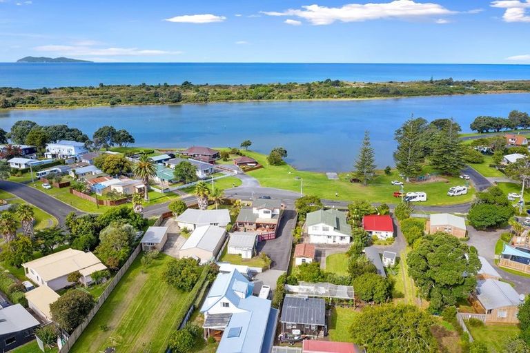 Photo of property in 5 Anatere Rise, Athenree, Katikati, 3177