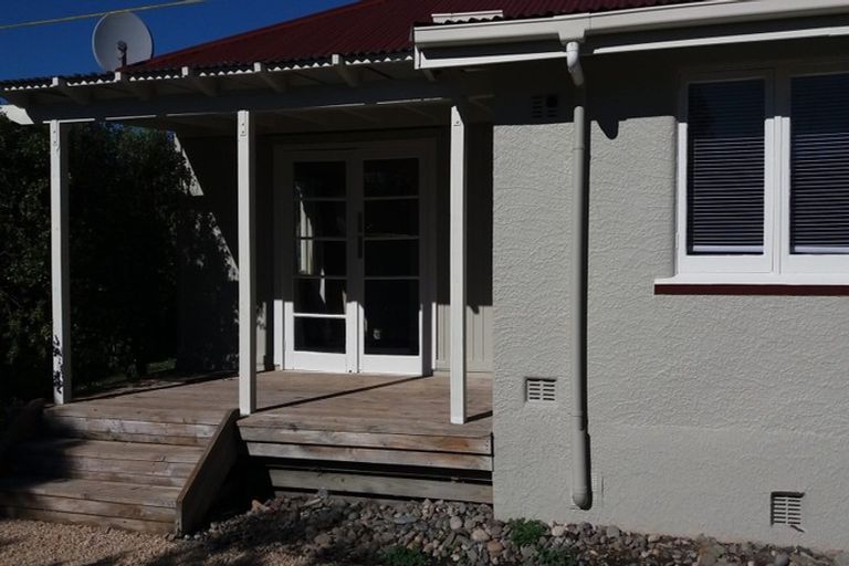 Photo of property in 12a Usk Street, Oamaru, 9400