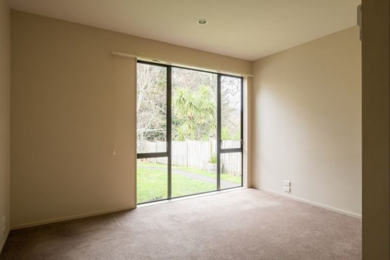 Photo of property in 141 Riverside Road, Whataupoko, Gisborne, 4010