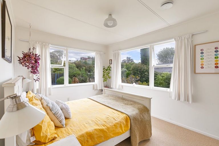 Photo of property in 1 Tait Street, Ruby Bay, Mapua, 7005