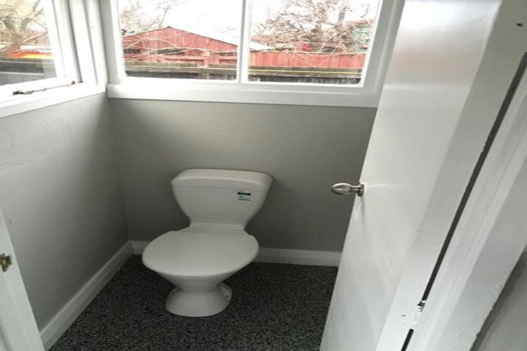 Photo of property in 45 Surrey Street, Linwood, Christchurch, 8062