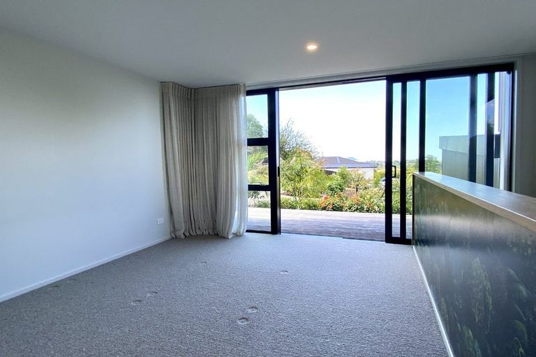 Photo of property in 36c Crawford Road, Minden, Tauranga, 3171