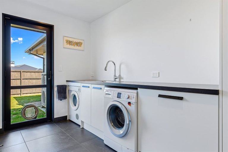 Photo of property in 298 North Eyre Road, Swannanoa, Kaiapoi, 7692