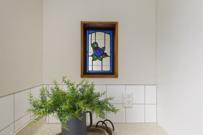 Photo of property in 8a Millar Street, Terrace End, Palmerston North, 4410