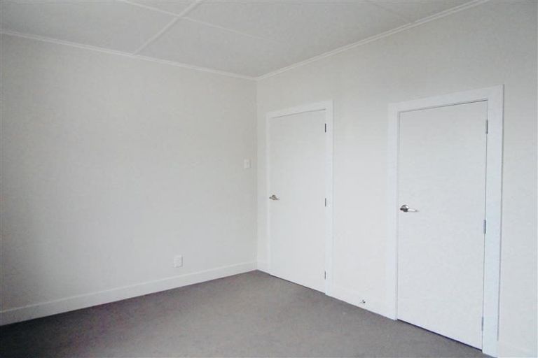 Photo of property in 27 Bulteel Street, New Plymouth, 4310