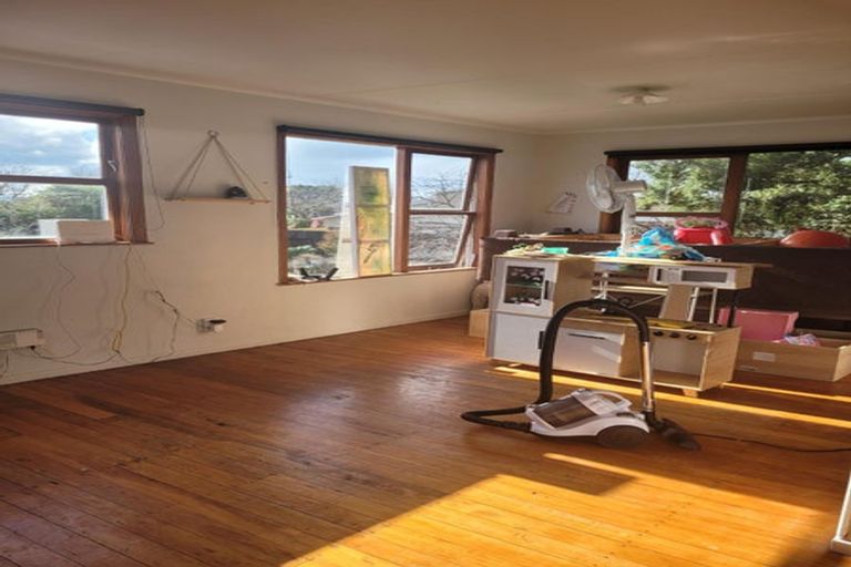 Photo of property in 108 Clayton Road, Mangakakahi, Rotorua, 3015