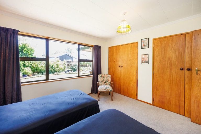 Photo of property in 62 Warwick Street, Feilding, 4702