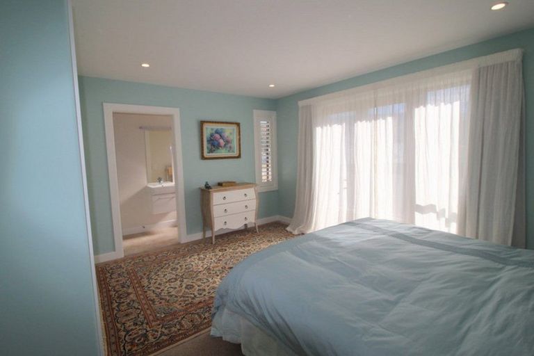 Photo of property in 14 Willoughby Place, Clyde, 9330