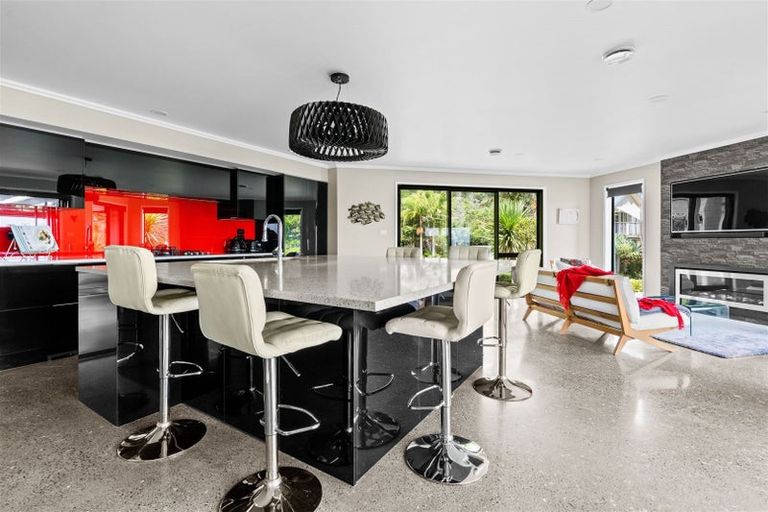 Photo of property in 33 Neptune Drive, Whangarei Heads, Whangarei, 0174