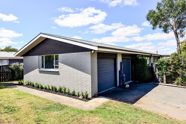 Photo of property in 9 Beaumaris Place, Dinsdale, Hamilton, 3204