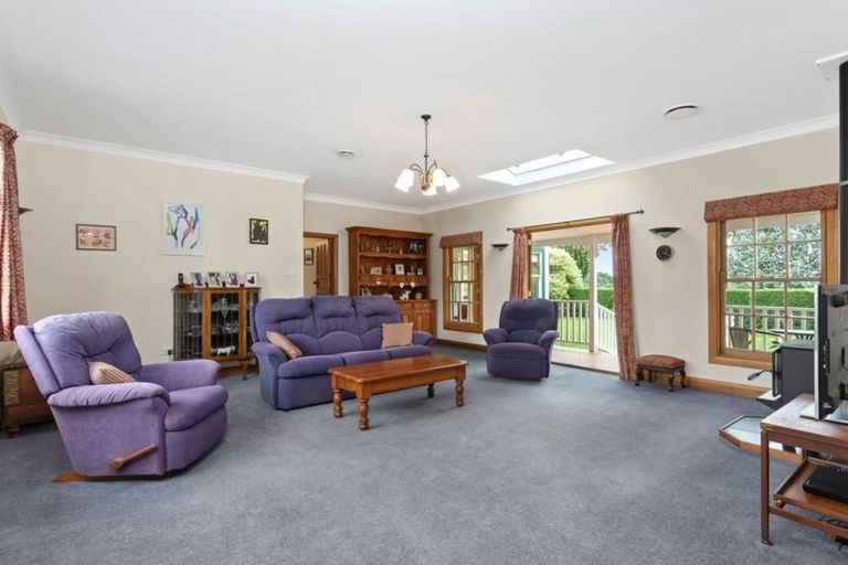 Photo of property in 303 Davidsons Road, Lincoln, Christchurch, 7674