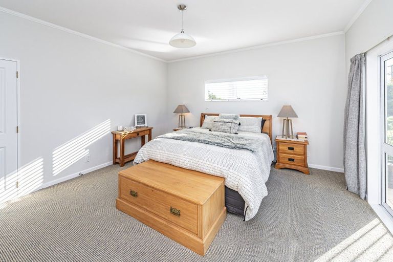 Photo of property in 174 Blueskin Road, Brunswick, Whanganui, 4571