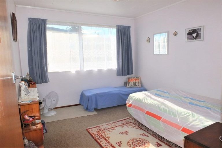 Photo of property in 3 Leonard Place, Onerahi, Whangarei, 0110