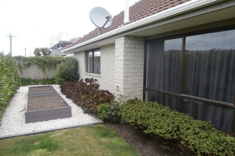 Photo of property in 3 Lonsdale Street, New Brighton, Christchurch, 8083