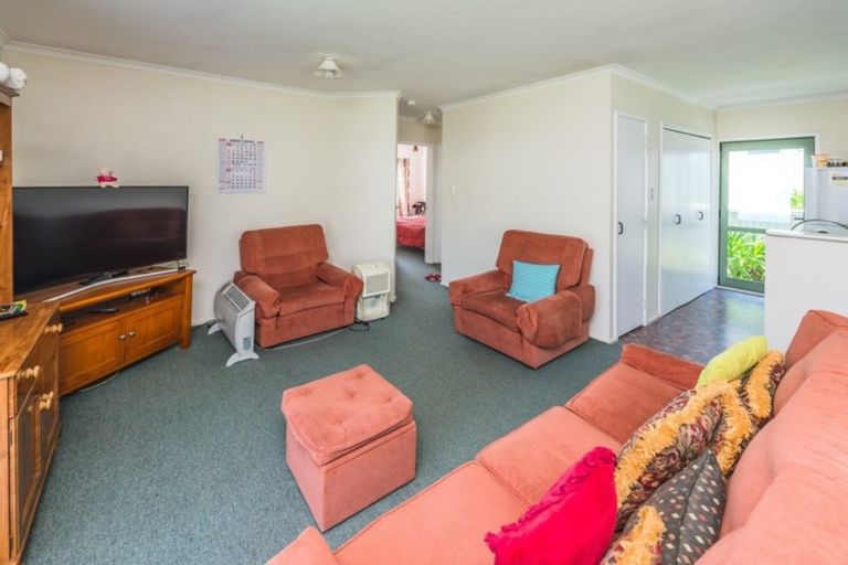 Photo of property in 16a Carlton Avenue, Gonville, Whanganui, 4501