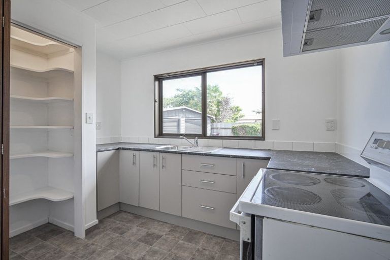 Photo of property in 13 Kingsley Drive, Flaxmere, Hastings, 4120