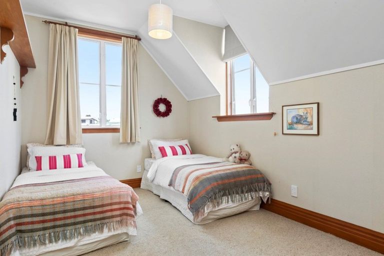 Photo of property in 5 Fenton Terrace, Te Puke, 3119