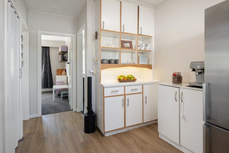 Photo of property in 8 Burden Street, Redwoodtown, Blenheim, 7201