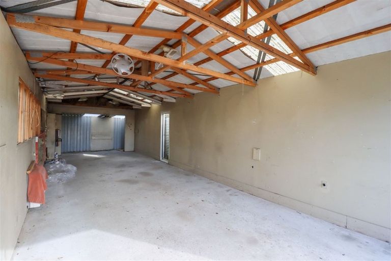 Photo of property in 1/438 Wai-iti Road, Gleniti, Timaru, 7910