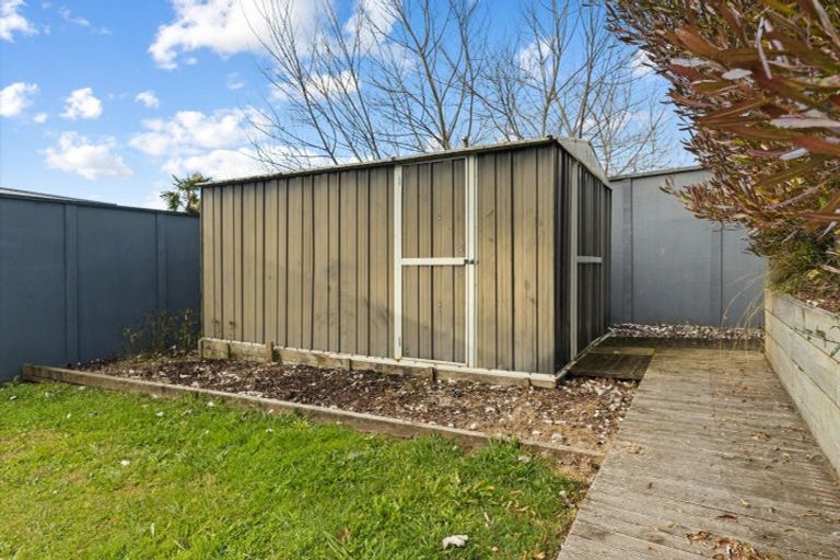 Photo of property in 3 Elizabeth Street, Te Kuiti, 3910