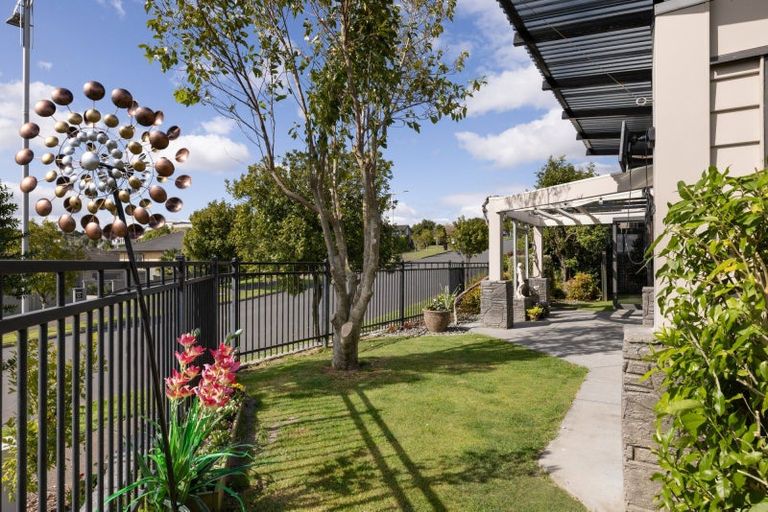 Photo of property in 1 Rexford Heights, Pyes Pa, Tauranga, 3112
