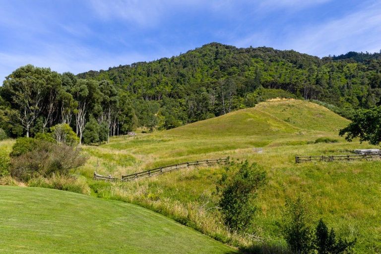 Photo of property in 367 Hakarimata Road, Ngaruawahia, 3793