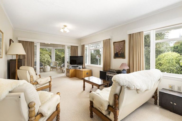 Photo of property in 67 New Renwick Road, Burleigh, Blenheim, 7201