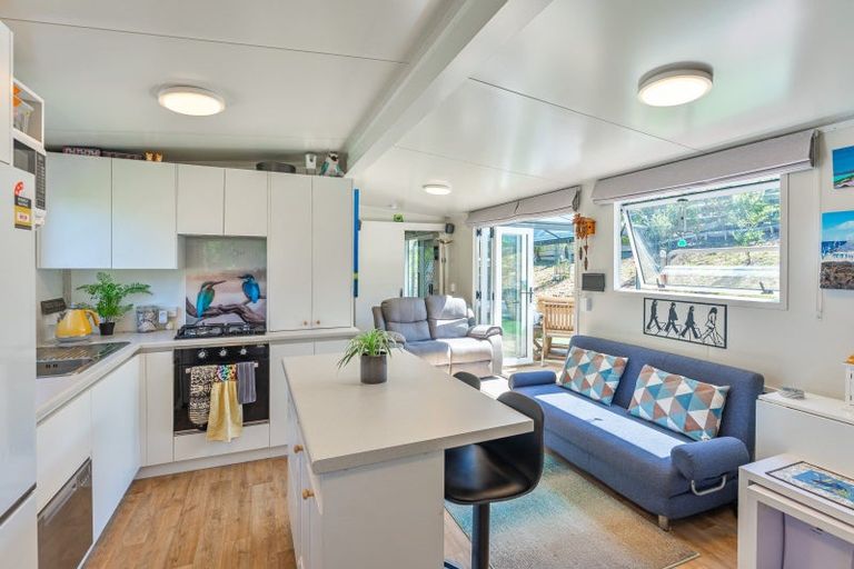 Photo of property in 20 Tasman Road, Otaki Beach, Otaki, 5512