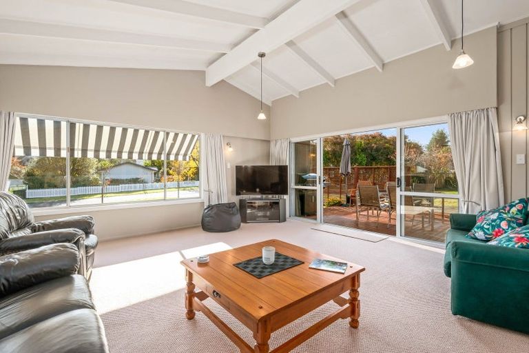 Photo of property in 13 Yasmin Lane, Kinloch, Taupo, 3377