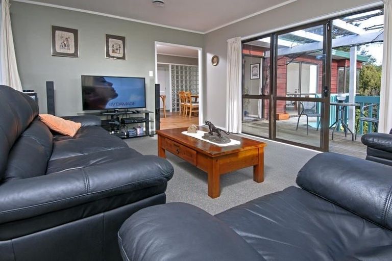 Photo of property in 57 Palomino Drive, Henderson, Auckland, 0612